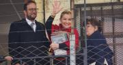 Justicia rechaza apelación y ratifica juicio de responsabilidades para Jeanine Añez en el caso Senkata