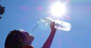 Ola de calor en Santa Cruz: Advierten temperaturas de hasta 40 grados y piden tomar previsiones
