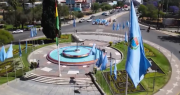 ¿El feriado departamental del 14 de Septiembre en Cochabamba se moverá al lunes?