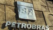 Un paso histórico: Petrobras acelera la importación de gas de Vaca Muerta y se abre una nueva relación energética