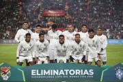 ¿Cómo es el repechaje que jugará Bolivia en busca de clasificar al Mundial?