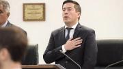 Elecciones: el intendente del PJ más votado en Buenos Aires dijo que no asumirá como concejal