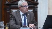La advertencia de Julio Cobos a Cambia Mendoza tras el resultado electoral en Buenos Aires