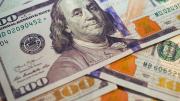 Crece el plazo fijo en dólares: cuánto se paga por 1.300 en 30 días