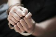 Le dan preventiva por presunta violación a su hija