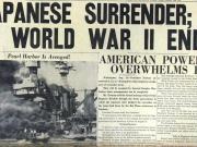 China, el gran aliado olvidado de la Segunda Guerra Mundial