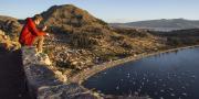 Bolivia certificará 200 destinos turísticos para potenciar oferta a nivel nacional e internacional