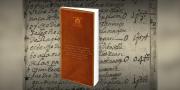 Potosí Colonial: Presentan libro de voces olvidadas en un documento invaluable del siglo XVII