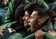 ¡Bolivia vive! y tiene una oportunidad más para ir al Mundial