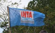 Milei desoye al Congreso y avanza con la venta de tierras que pertenecen al INTA