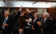 Con Milei, las grandes empresas no energéticas redujeron 25% su volumen de inversiones