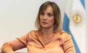La advertencia de Malena Galmarini al Gobierno a Milei tras su derrota: Ya no disruptivo un presidente cruel