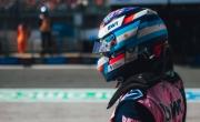 Alerta en Alpine: el ranking de la F1 que le da la razón a Colapinto