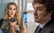 Fátima Florez rompió el silencio y habló de la derrota de Milei el domingo: Fueron
