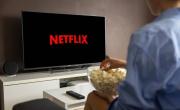 Dura casi dos horas y no está en Netflix: el live-action de una película infantil de los 2000 está en auge