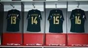 Bolivia vs. Brasil: ¿A qué hora y en qué canal ver el partido por las Eliminatorias?