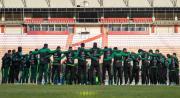 Eliminatorias: Bolivia también permanecerá atenta al duelo Venezuela vs. Colombia ¿por qué?