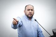 Gobierno afirma que líder del PCC vivía en Bolivia con identidad falsa que la habría obtenido el 2014