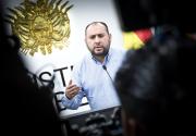 Gobierno afirma que es falso que existe impunidad para lideres del PCC que se desplazan en Santa Cruz