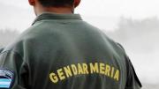 Llevaba más de 20 kilos de marihuana y terminó detenido en Formosa