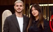 “Abandono es no volver al país”: Wanda Nara dio un revés judicial a Mauro Icardi