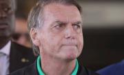 Brasil: ya son dos los ministros del Supremo Tribunal que votan para condenar a Bolsonaro