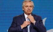 Fiscal pide revocar procesamiento del ex presidente Alberto Fernández