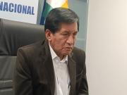 Senado aprueba incremento del 10% al sector salud para mejorar atención y servicios públicos