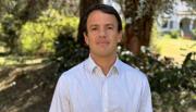 La industria reclama un giro productivo tras el cimbronazo electoral