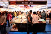 Feria del Libro 2025 en Neuquén: conocé la programación completa y la lista de escritores invitados