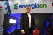 Rolando Figueroa en la AOG Expo 2025: Esta es la última gran oportunidad de los hidrocarburos