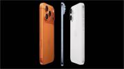 iPhone 17, iPhone Air y iPhone 17 Pro: cuál conviene más y qué diferencias tienen