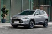 Las 10 SUV que lideran el mercado argentino