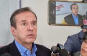 Tuto Quiroga buscará reprogramar créditos que logró el gobierno de Arce y contempla desechar algunos