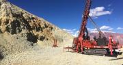 Anglo American compró Teck: un proyecto de oro y cobre de Calingasta, en el radar de las grandes mineras