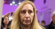 Estafa Libra: Diputados citó a declarar a Karina Milei