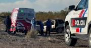 Tras la tragedia en Ruta 40 en Albardón, ¿aplicarán el criterio de pena natural para el conductor sospechado?