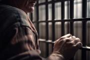 Tarija: Sentencian a maestro de Religión por abuso