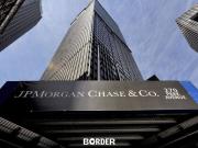 JP Morgan confía en la disciplina fiscal del Gobierno y respalda los bonos argentinos