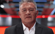 Claudio Borghi confirmó su pensamiento sobre el juego de Leandro Paredes