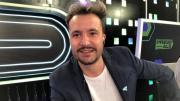Julio Pavoni adelantó que sucederá con Alan Velasco tras estudios médicos