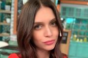 Fui: el supuesto nuevo novio de Zaira Nara contó lo que todos querían saber