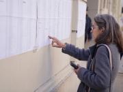 Elecciones 2025 en Argentina, EN VIVO: los candidatos, dónde voto y todo lo que tenés que saber para los comicios de octubre
