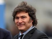 Javier Milei y sus medidas, EN VIVO: el Presidente vuelve a reunir a su Gabinete a la espera del dato de inflación de agosto