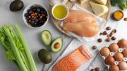 Este es el super alimento para tener huesos fuertes, sanos y reforzar el sistema inmunológico