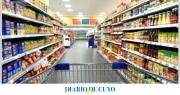 El Indec dará a conocer hoy el dato de inflación de agosto: qué anticipan consultoras privadas