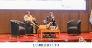 Concretaron el IBM Technology Day