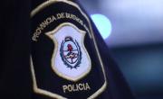 Modificaciones en las horas extra de la Policía