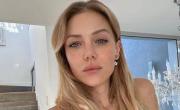 “El escándalo del año”: quién es el nuevo novio de Eva Anderson que hará explotar todo