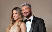 Milett se hartó de las versiones: “Hay una falta de respeto hacia mí súper camuflada”